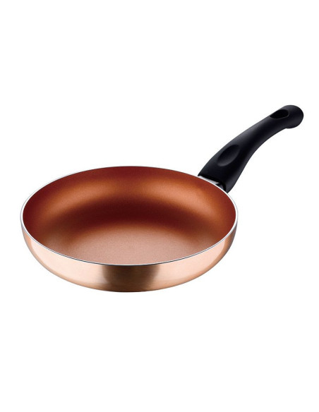 San Ignacio Koekenpan - 20 cm