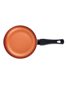 San Ignacio Koekenpan - 20 cm 2