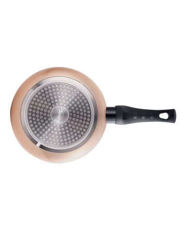 San Ignacio Koekenpan - 20 cm