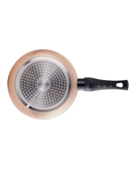 San Ignacio Koekenpan - 20 cm