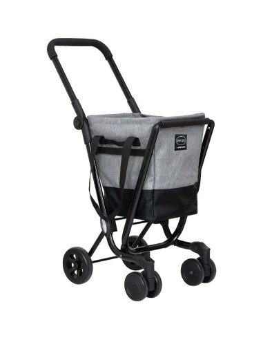 Ceruzo by Playmarket Easy Go...