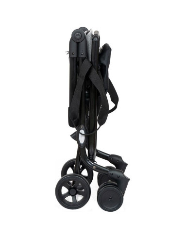 Ceruzo by Playmarket Easy Go...