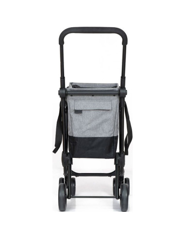 Ceruzo by Playmarket Easy Go...