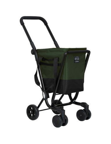 Ceruzo by Playmarket Easy Go...