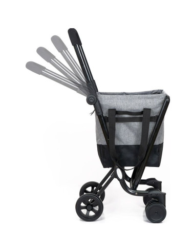 Ceruzo by Playmarket Easy Go...