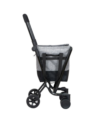 Ceruzo by Playmarket Easy Go...