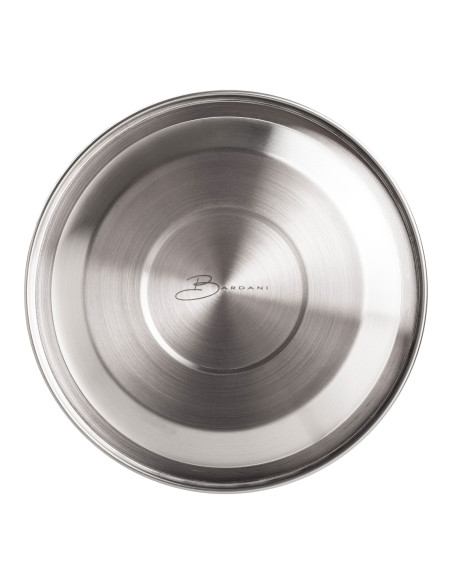 Bardani Wajan fluitketel - Tent - Caravan - Kamperen