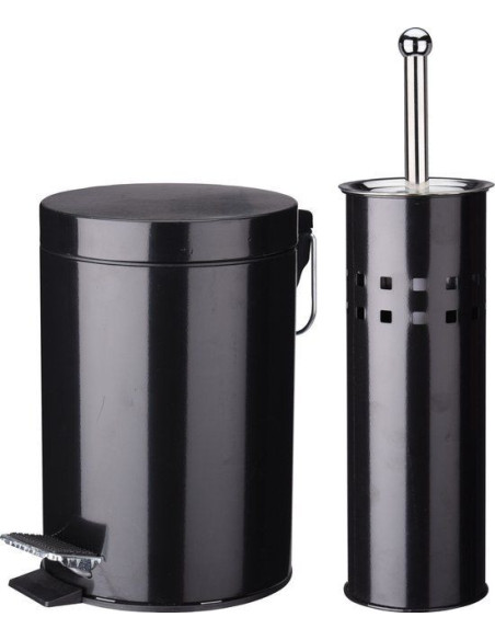 Badkamerset - 2-delig