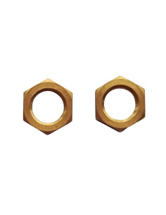 M8 thermokoppelmoeren - M8x1 - Outdoor living