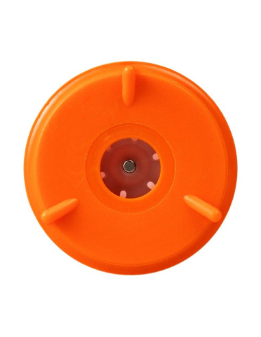 Barwig dompelpomp caravan type 04 - 10L/min - 12V - 0,6 bar