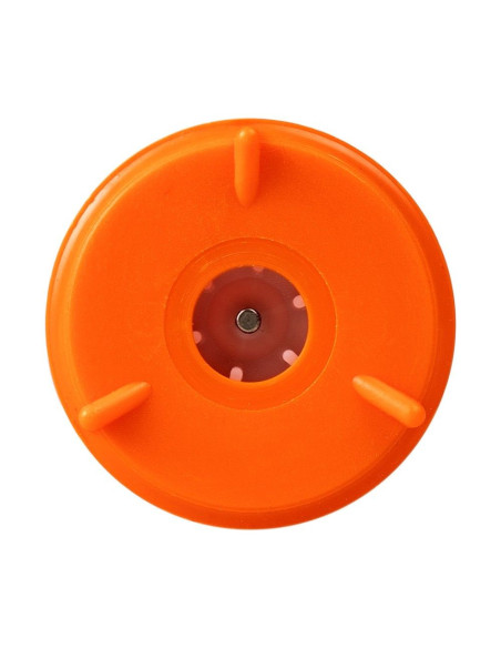 Barwig dompelpomp caravan type 04 - 10L/min - 12V - 0,6 bar