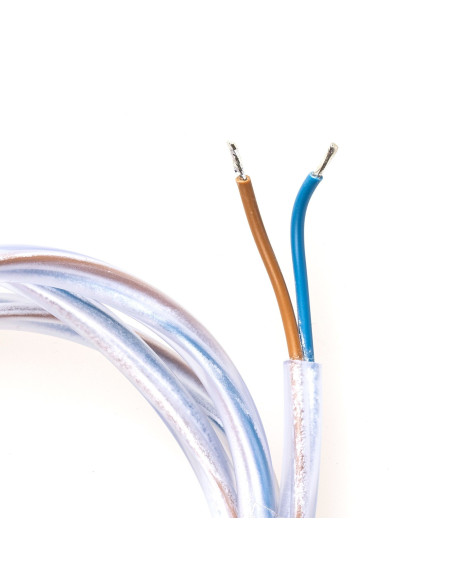 Barwig dompelpomp caravan type 04 - 10L/min - 12V - 0,6 bar