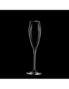 Bergner Masterpro Wijnglazen - Fluitglazen - 18.2cl -... 2