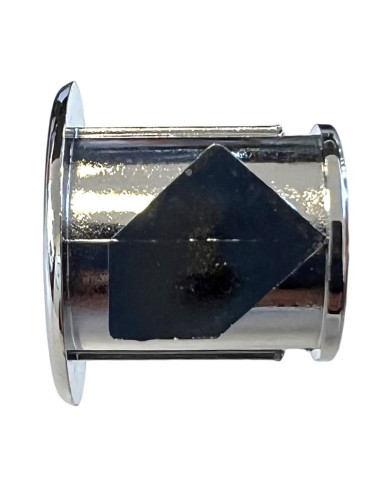 Haba Campio navigation led inbouwspot 12V