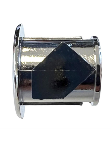 Haba Campio navigation led inbouwspot 12V