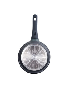 Masterpro Gastro Koekenpan - Ø 28 cm - Inductie - Heatdot... 2