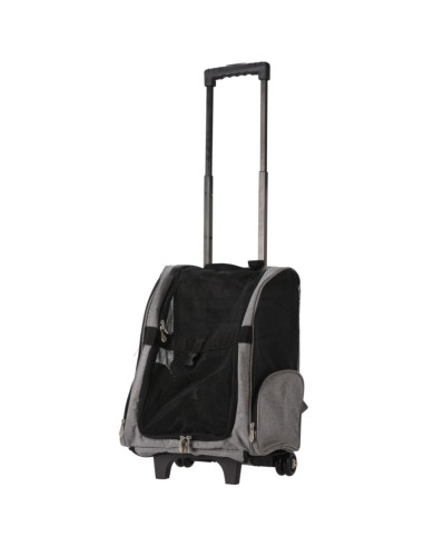 Dieren Trolley - geschikt voor honden en katten...