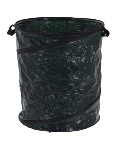 Tuinafvalzak pop-up - 85 liter