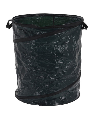 Tuinafvalzak pop-up - 85 liter