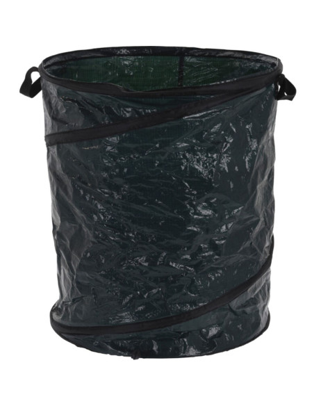 Tuinafvalzak pop-up - 85 liter