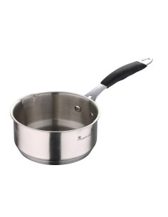 Masterpro Foodies Collection Sauspan  -1.3 L