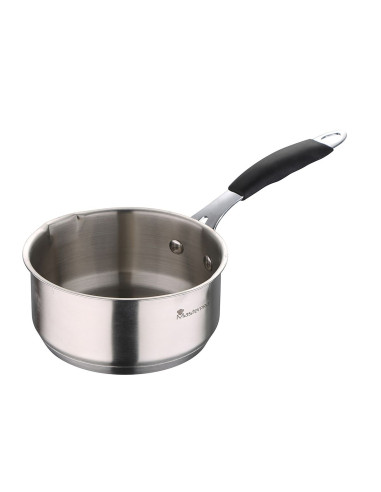 Masterpro Foodies Collection Sauspan  -1.3 L