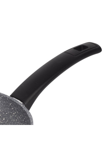 San Ignacio Koekenpannenset - Ø20, 24cm - Eco...