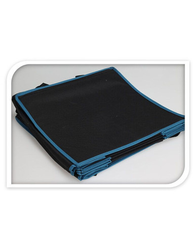 Redcliffs Tentorganizer - Hangorganizer 7 Vaks...