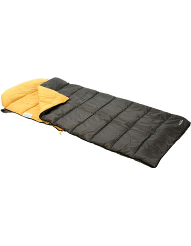 Slaapzak Envelop - 210x85 cm