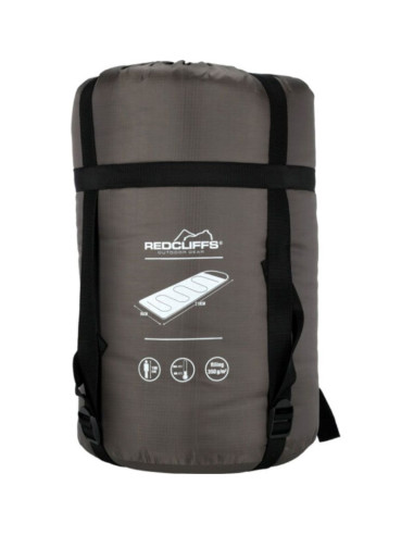 Slaapzak Envelop - 210x85 cm