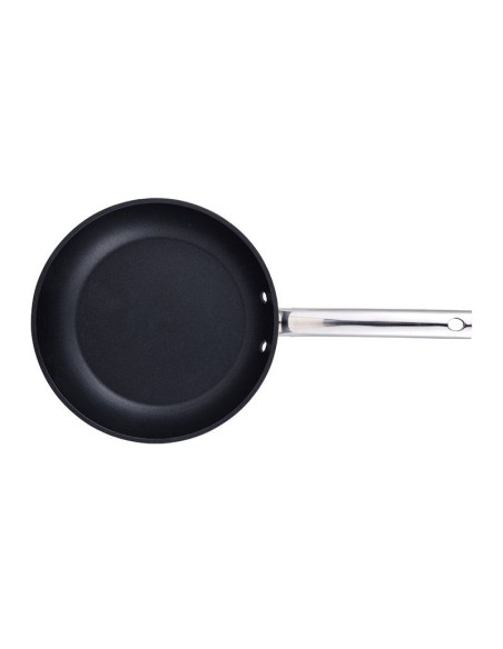 Masterpro Koekenpan Foodies Collection - Inductie - 30 cm