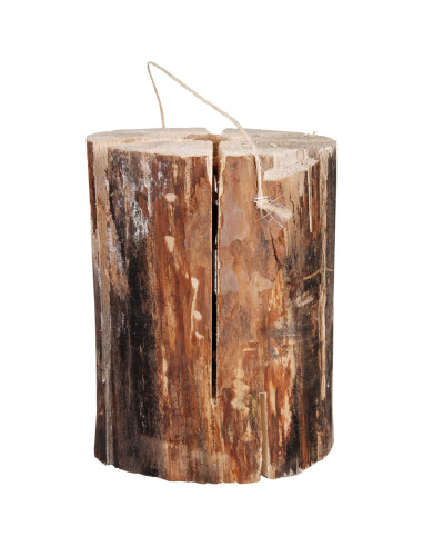 Design Zweedse fakkel 25 cm