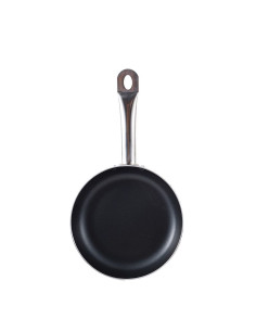 Bergner Professional Chef Koekenpannenset - voor Inductie... 2