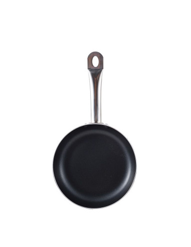 Bergner Professional Chef Koekenpannenset -...