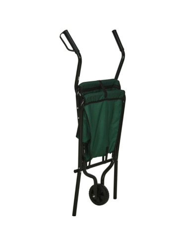 Kruiwagen opvouwbaar