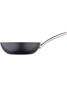 Masterpro Wokpan - Inductie - 28 x 7.2 cm - Foodies... 2