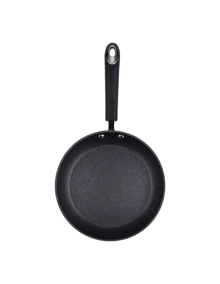 Bergner Pannenset Copperplus -inductie - 5delig