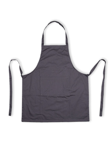 Masterpro Smart Kookschort - 100% Katoen - 75x80cm