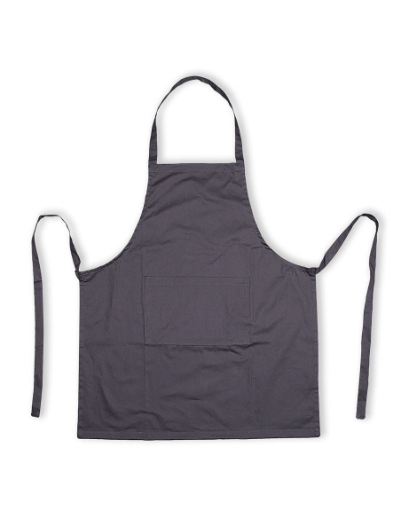 Masterpro Smart Kookschort - 100% Katoen - 75x80cm