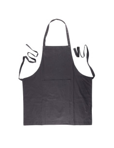 Masterpro Smart Kookschort - 100% Katoen - 75x80cm 2