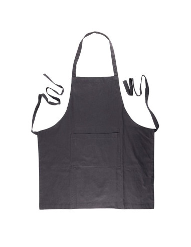 Masterpro Smart Kookschort - 100% Katoen - 75x80cm