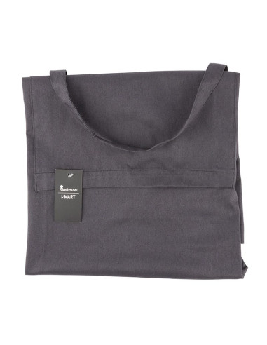 Masterpro Smart Kookschort - 100% Katoen - 75x80cm