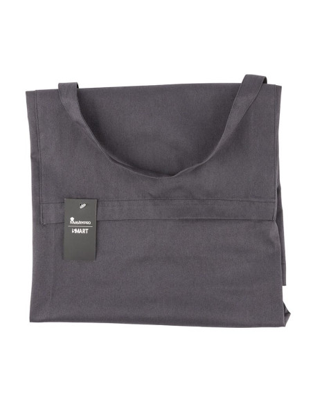 Masterpro Smart Kookschort - 100% Katoen - 75x80cm