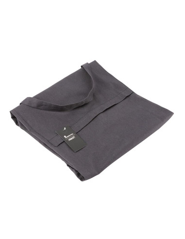 Masterpro Smart Kookschort - 100% Katoen - 75x80cm