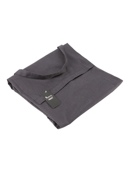 Masterpro Smart Kookschort - 100% Katoen - 75x80cm