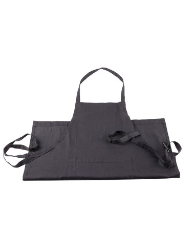 Masterpro Smart Kookschort - 100% Katoen - 75x80cm