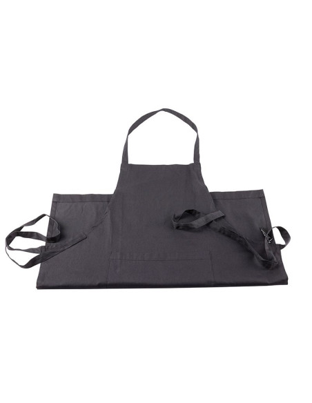 Masterpro Smart Kookschort - 100% Katoen - 75x80cm