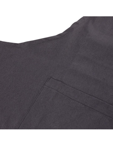 Masterpro Smart Kookschort - 100% Katoen - 75x80cm