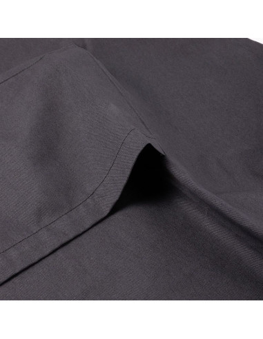 Masterpro Smart Kookschort - 100% Katoen - 75x80cm