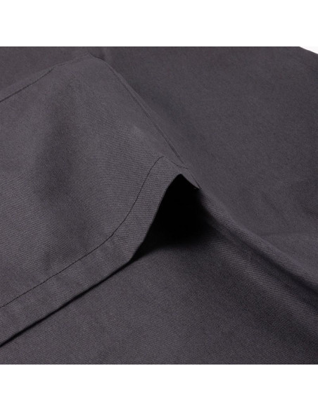 Masterpro Smart Kookschort - 100% Katoen - 75x80cm